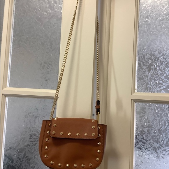 FIRM PRICE Brian Atwood NEW Bag - Picture 5 of 6